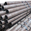 ASTM JIS Стандартная стальная стальная труба ASTM JIS